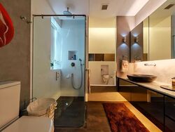 Astrid Meadows (D10), Condominium #538099451
